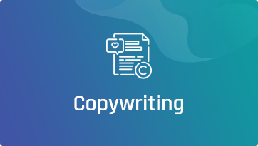 Copywriting