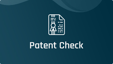 Patent Check