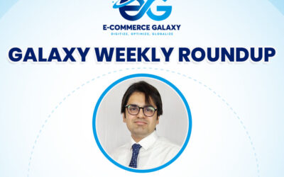 Weekly Roundup – Finding Best Suppliers & How to Negotiate for Better Pricing.