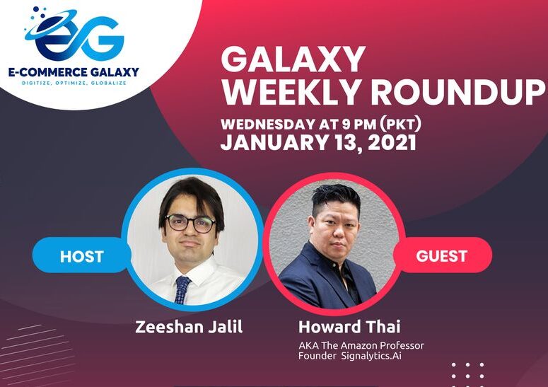 Weekly Roundup about Ranking Using PFR Reports