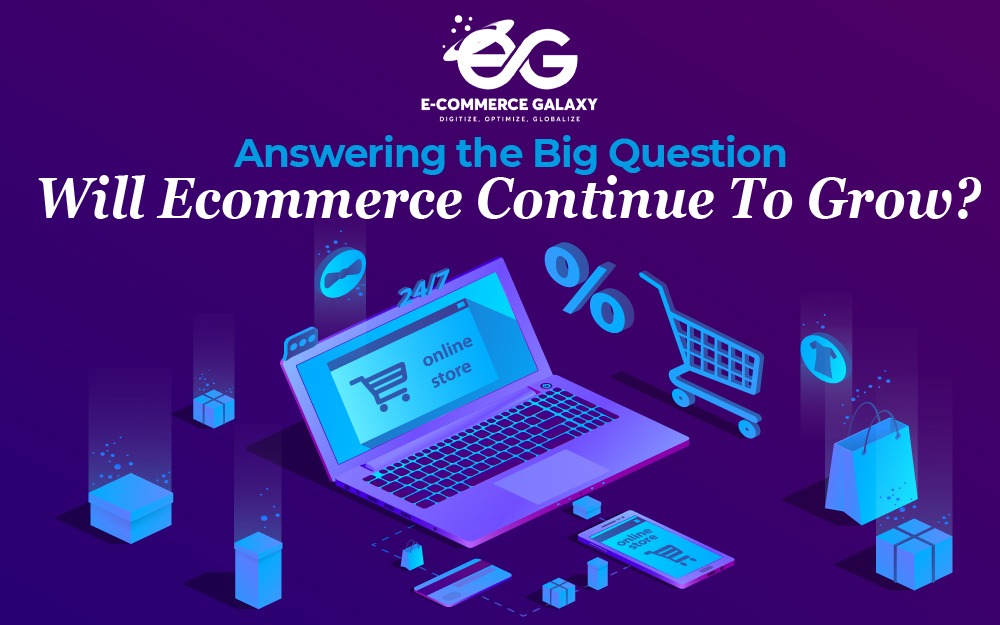 eCommerce Can It Keep Growing png