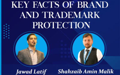 Weekly Roundup – Key facts of ‘brand and trademark protection’, from an expert’s perspective