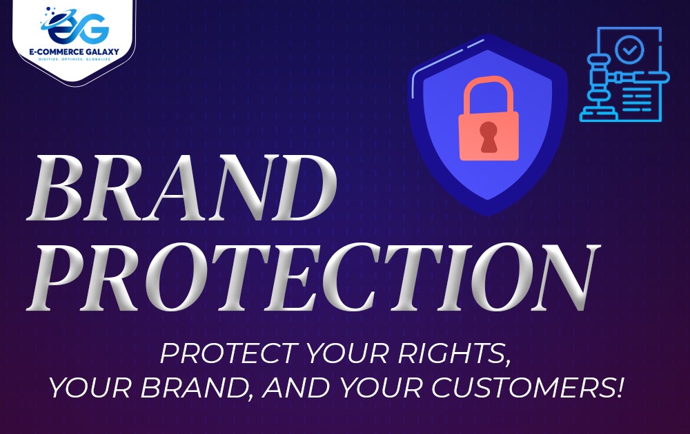 Brand-Protection-Protect-your-rights-your-brand-your-customers