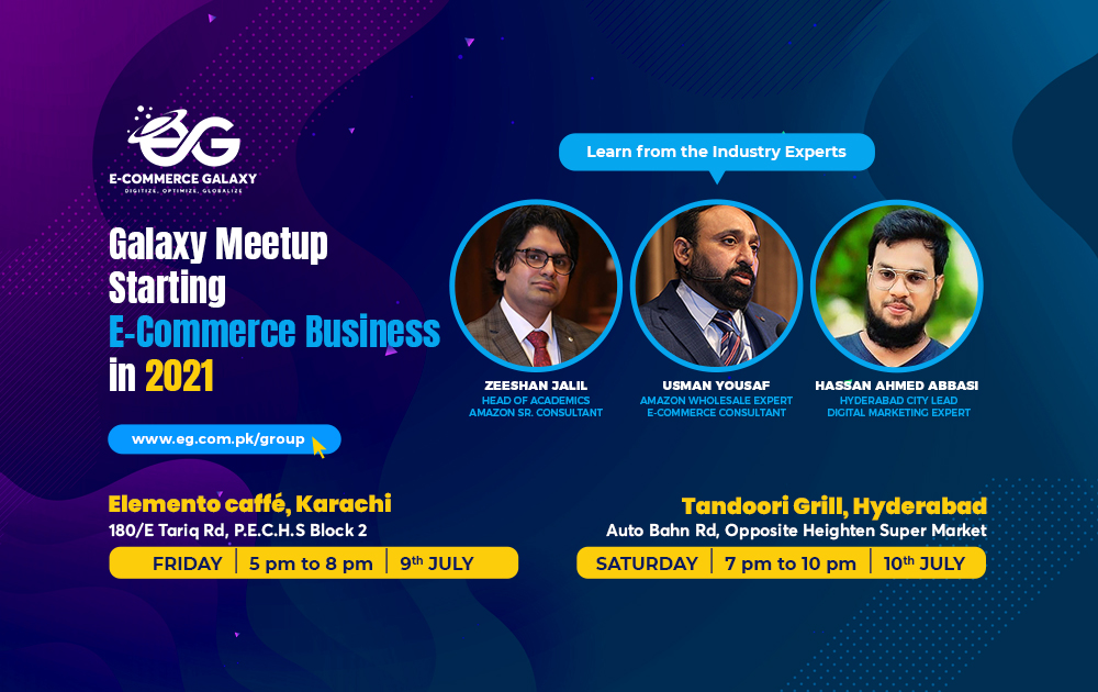 Galaxy Meetup - Starting E-Commerce Business in 2021 - Learn from the Industry Experts Facebook-Thumb1200x630