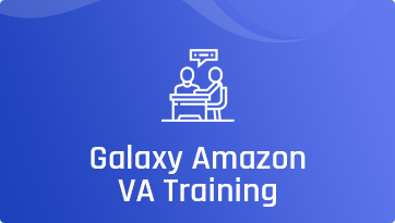 Galaxy VA Training