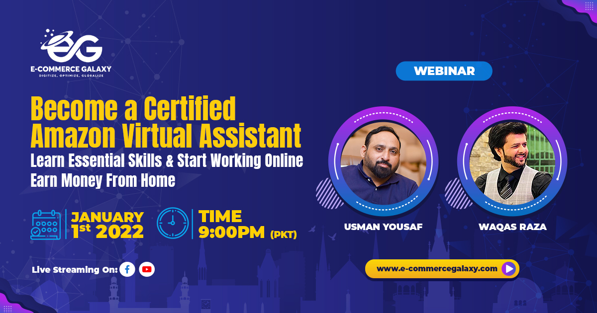 become-a-certified-amazon-virtual-assistant-webinar-e-commerce-galaxy